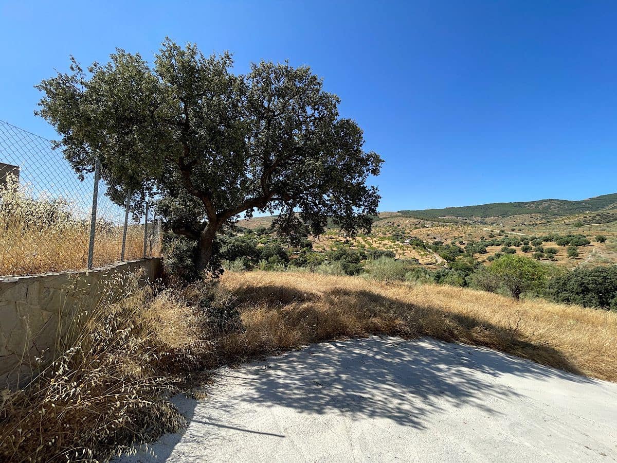 3 soveværelse Finca/Landehus til salg i Tahal med garage - € 130.000 (Ref: 8234362)