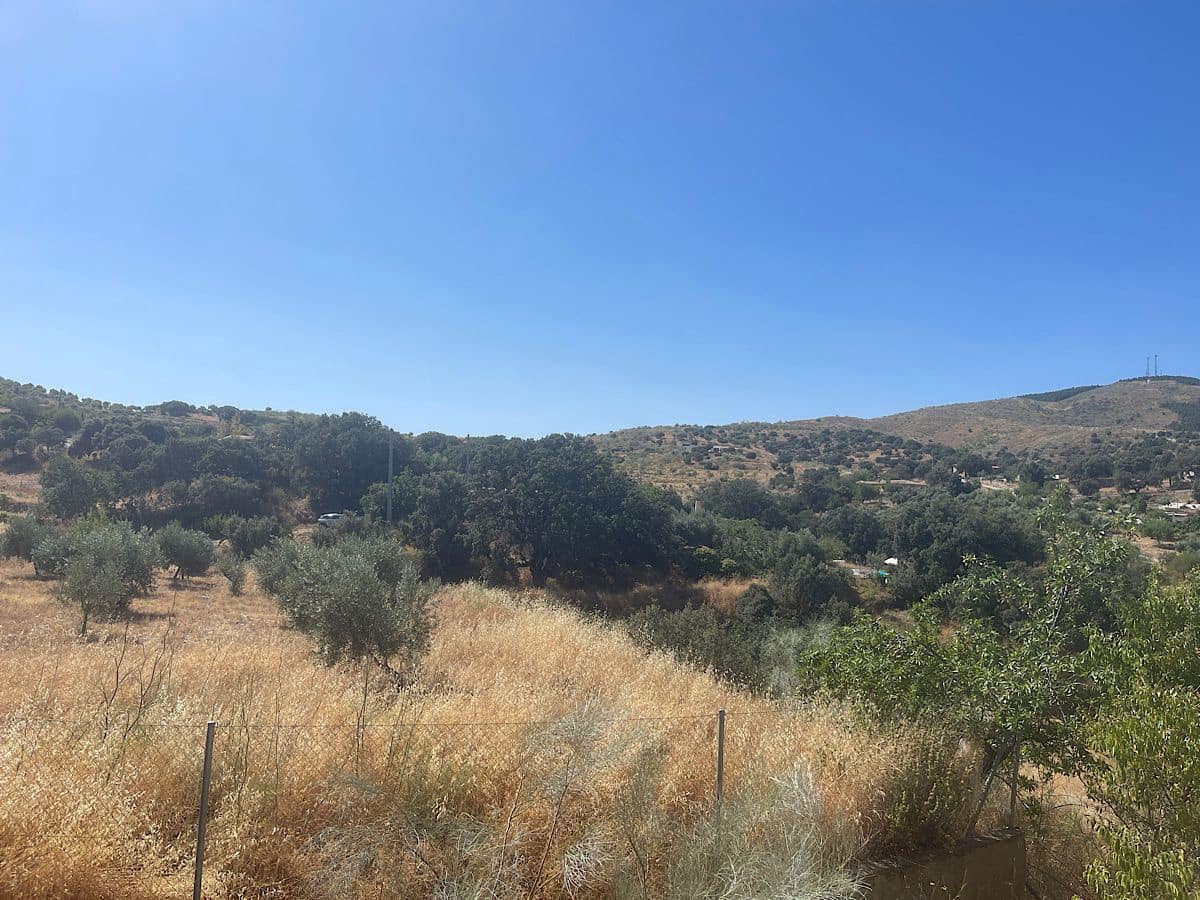 3 soveværelse Finca/Landehus til salg i Tahal med garage - € 130.000 (Ref: 8234362)