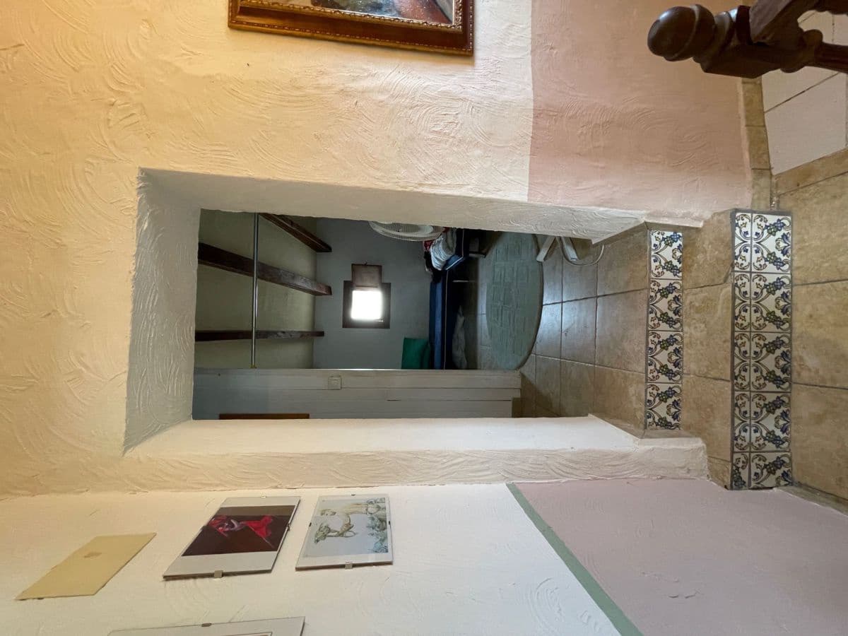 2 soveværelse Byhus til salg i Cariatiz - € 70.000 (Ref: 8292315)