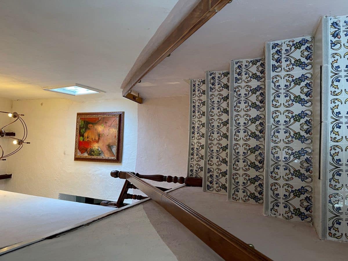 2 soveværelse Byhus til salg i Cariatiz - € 70.000 (Ref: 8292315)