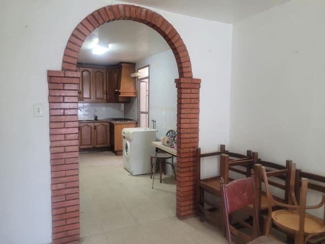 5 camera da letto Casa in vendita in Senés con garage - 60.000 € (Rif: 8392307)