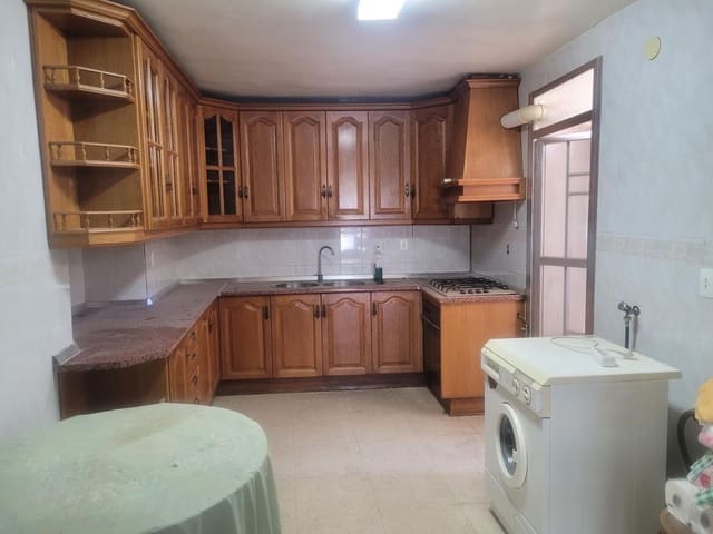 5 camera da letto Casa in vendita in Senés con garage - 60.000 € (Rif: 8392307)