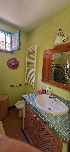 8 camera da letto Casa in vendita in Las Negras - 950.000 € (Rif: 8424913)