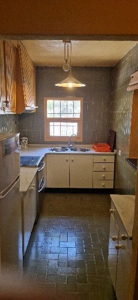 8 camera da letto Casa in vendita in Las Negras - 950.000 € (Rif: 8424913)