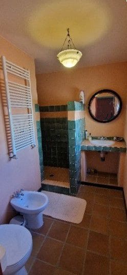 8 camera da letto Casa in vendita in Las Negras - 950.000 € (Rif: 8424913)