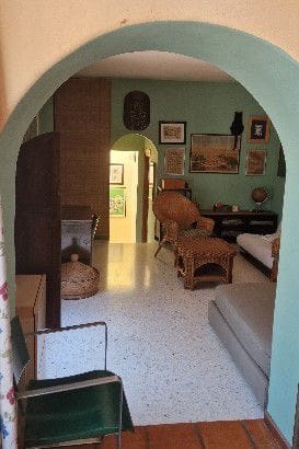 8 camera da letto Casa in vendita in Las Negras - 950.000 € (Rif: 8424913)