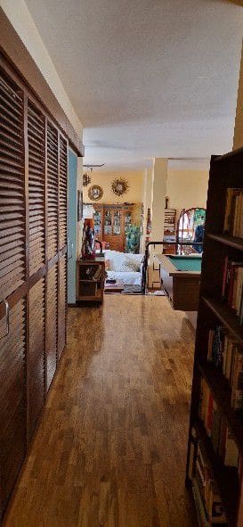 8 camera da letto Casa in vendita in Las Negras - 950.000 € (Rif: 8424913)