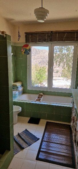 8 camera da letto Casa in vendita in Las Negras - 950.000 € (Rif: 8424913)