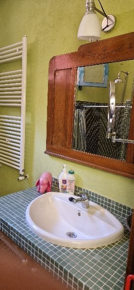 8 camera da letto Casa in vendita in Las Negras - 950.000 € (Rif: 8424913)