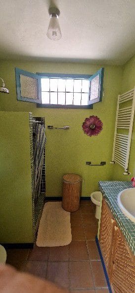 8 camera da letto Casa in vendita in Las Negras - 950.000 € (Rif: 8424913)