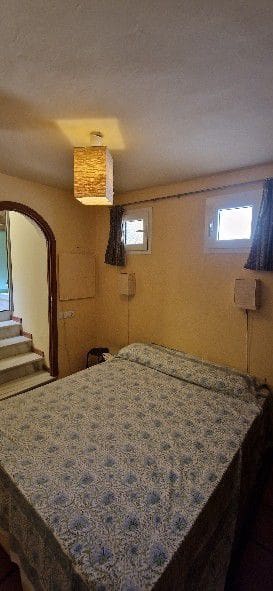 8 camera da letto Casa in vendita in Las Negras - 950.000 € (Rif: 8424913)