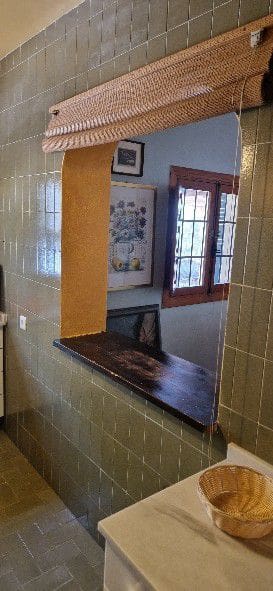 8 camera da letto Casa in vendita in Las Negras - 950.000 € (Rif: 8424913)