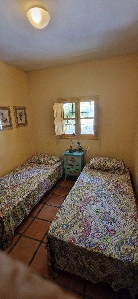 8 camera da letto Casa in vendita in Las Negras - 950.000 € (Rif: 8424913)