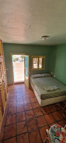 8 camera da letto Casa in vendita in Las Negras - 950.000 € (Rif: 8424913)