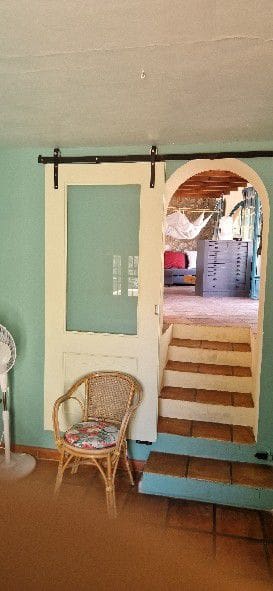 8 camera da letto Casa in vendita in Las Negras - 950.000 € (Rif: 8424913)