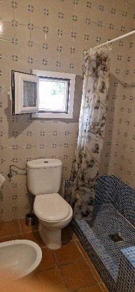 8 camera da letto Casa in vendita in Las Negras - 950.000 € (Rif: 8424913)