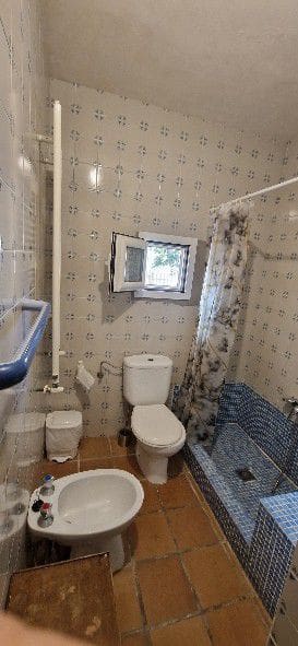 8 camera da letto Casa in vendita in Las Negras - 950.000 € (Rif: 8424913)