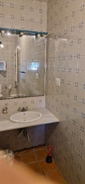 8 camera da letto Casa in vendita in Las Negras - 950.000 € (Rif: 8424913)