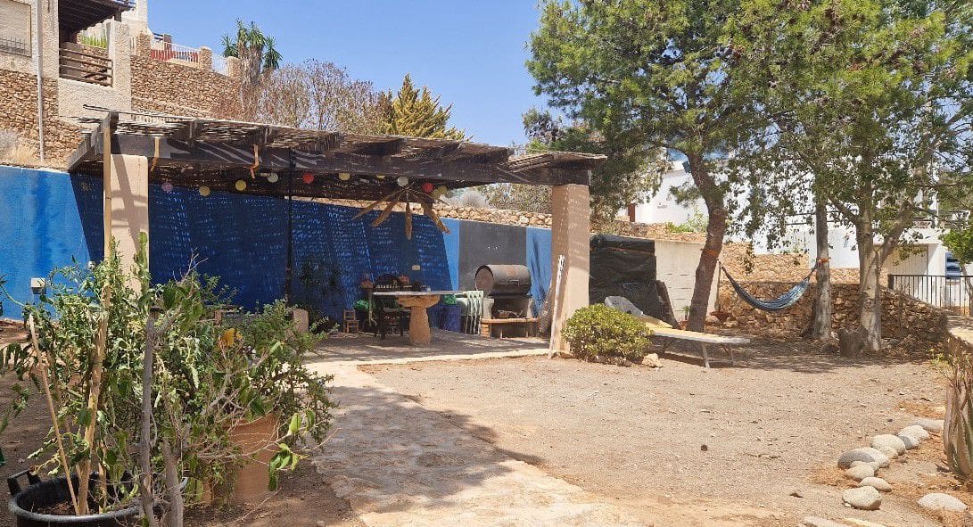 8 camera da letto Casa in vendita in Las Negras - 950.000 € (Rif: 8424913)