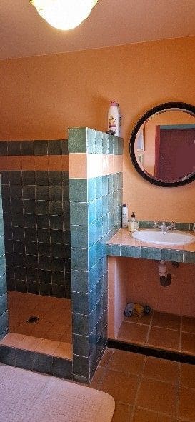 8 camera da letto Casa in vendita in Las Negras - 950.000 € (Rif: 8424913)