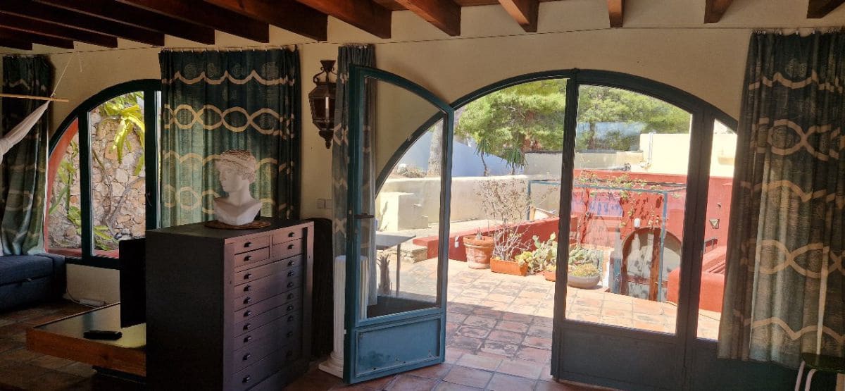 8 camera da letto Casa in vendita in Las Negras - 950.000 € (Rif: 8424913)