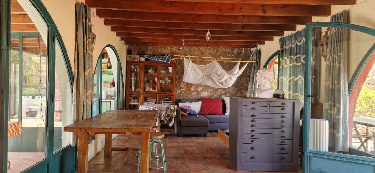 8 camera da letto Casa in vendita in Las Negras - 950.000 € (Rif: 8424913)