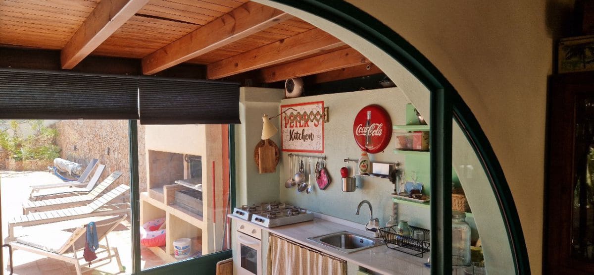 8 camera da letto Casa in vendita in Las Negras - 950.000 € (Rif: 8424913)