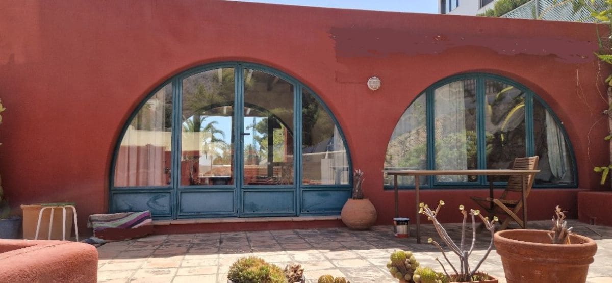 8 camera da letto Casa in vendita in Las Negras - 950.000 € (Rif: 8424913)