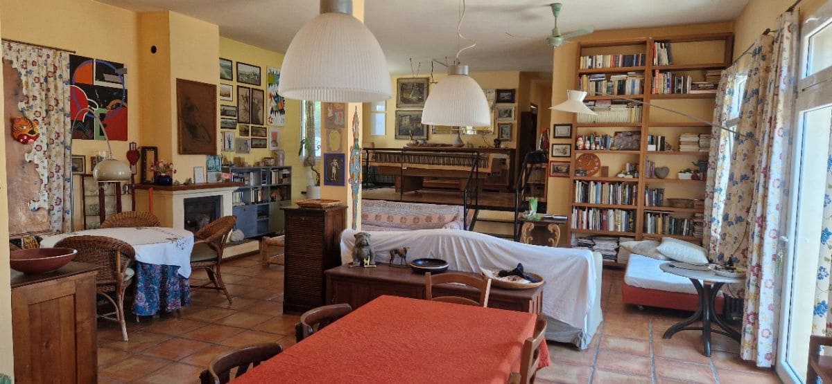 8 camera da letto Casa in vendita in Las Negras - 950.000 € (Rif: 8424913)