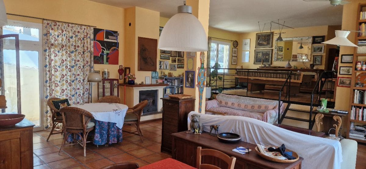 8 camera da letto Casa in vendita in Las Negras - 950.000 € (Rif: 8424913)