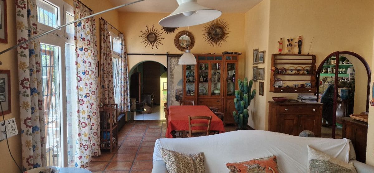 8 camera da letto Casa in vendita in Las Negras - 950.000 € (Rif: 8424913)