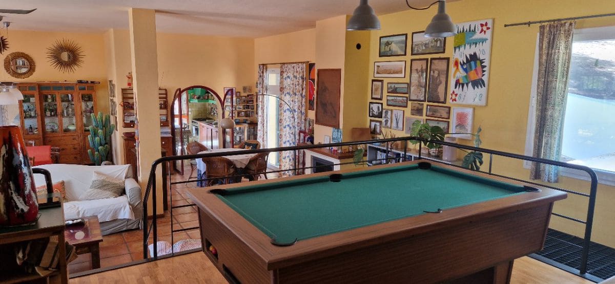 8 camera da letto Casa in vendita in Las Negras - 950.000 € (Rif: 8424913)