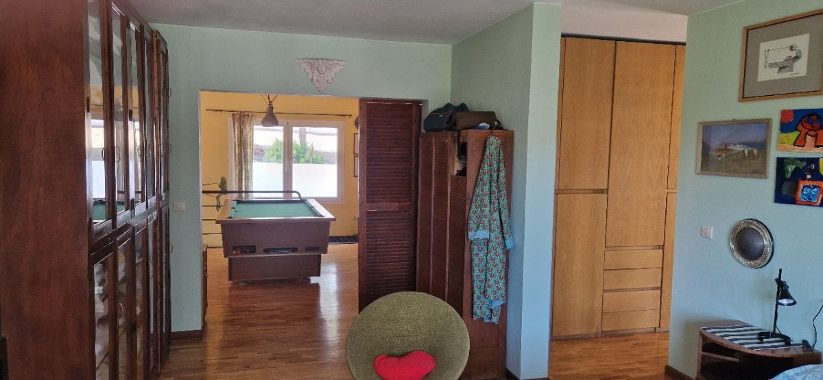 8 camera da letto Casa in vendita in Las Negras - 950.000 € (Rif: 8424913)