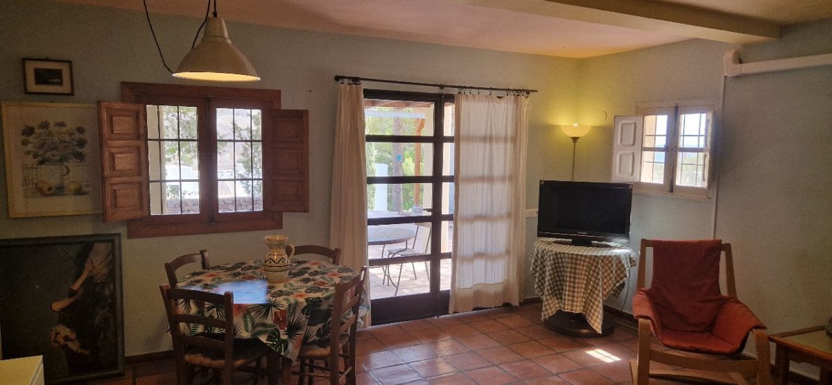 8 camera da letto Casa in vendita in Las Negras - 950.000 € (Rif: 8424913)