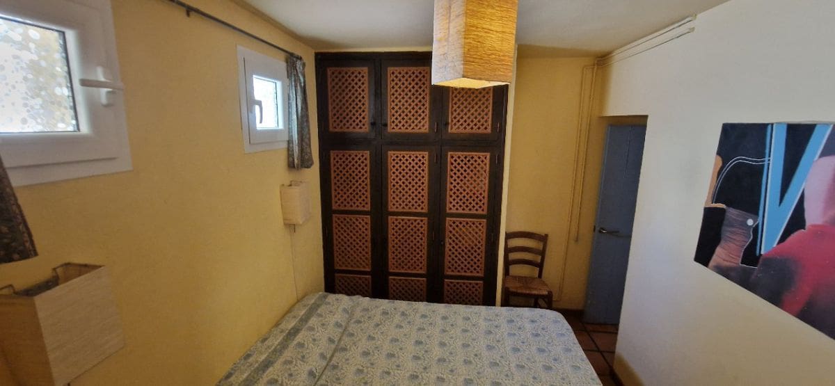 8 camera da letto Casa in vendita in Las Negras - 950.000 € (Rif: 8424913)