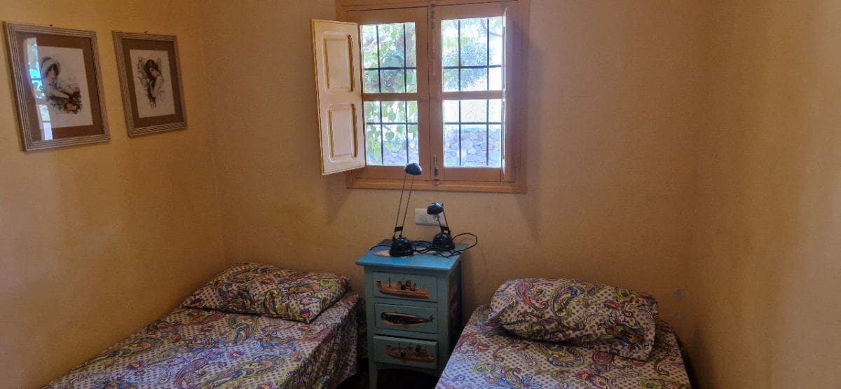 8 camera da letto Casa in vendita in Las Negras - 950.000 € (Rif: 8424913)