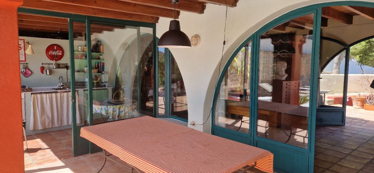 8 camera da letto Casa in vendita in Las Negras - 950.000 € (Rif: 8424913)