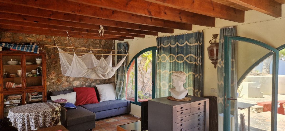 8 camera da letto Casa in vendita in Las Negras - 950.000 € (Rif: 8424913)