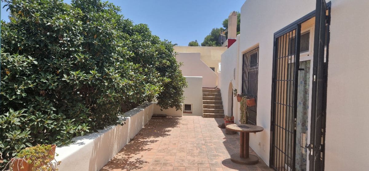 8 camera da letto Casa in vendita in Las Negras - 950.000 € (Rif: 8424913)