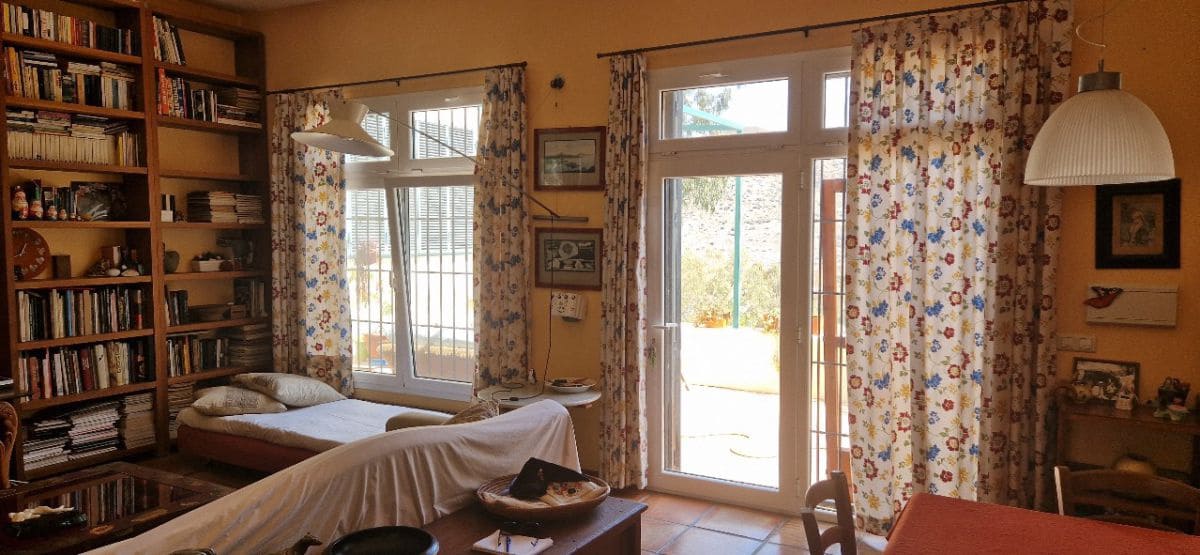 8 camera da letto Casa in vendita in Las Negras - 950.000 € (Rif: 8424913)