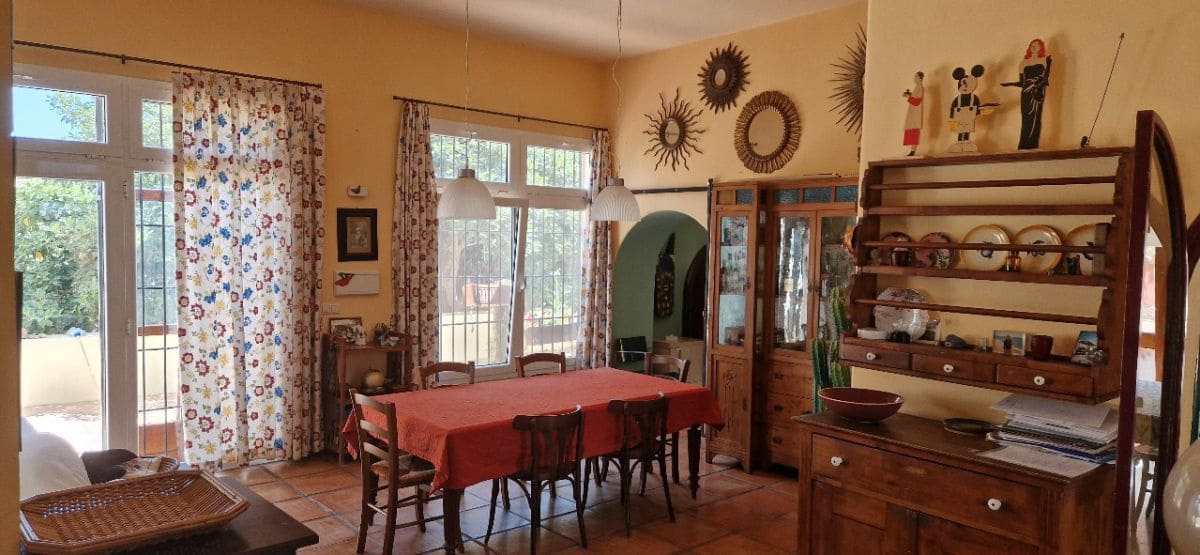 8 camera da letto Casa in vendita in Las Negras - 950.000 € (Rif: 8424913)