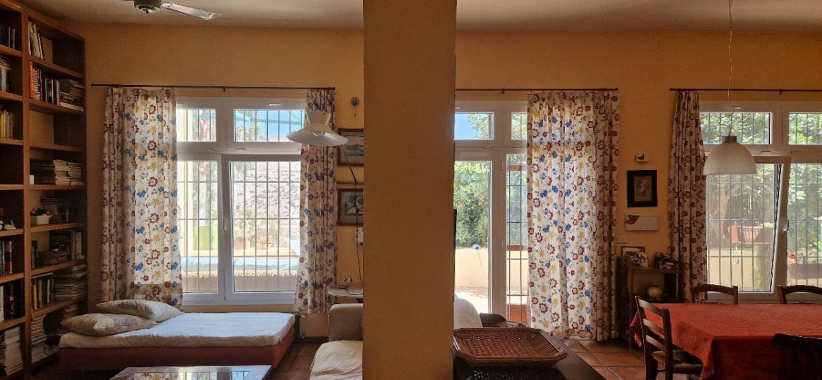 8 camera da letto Casa in vendita in Las Negras - 950.000 € (Rif: 8424913)