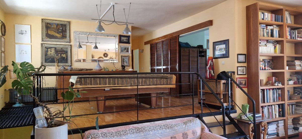 8 camera da letto Casa in vendita in Las Negras - 950.000 € (Rif: 8424913)