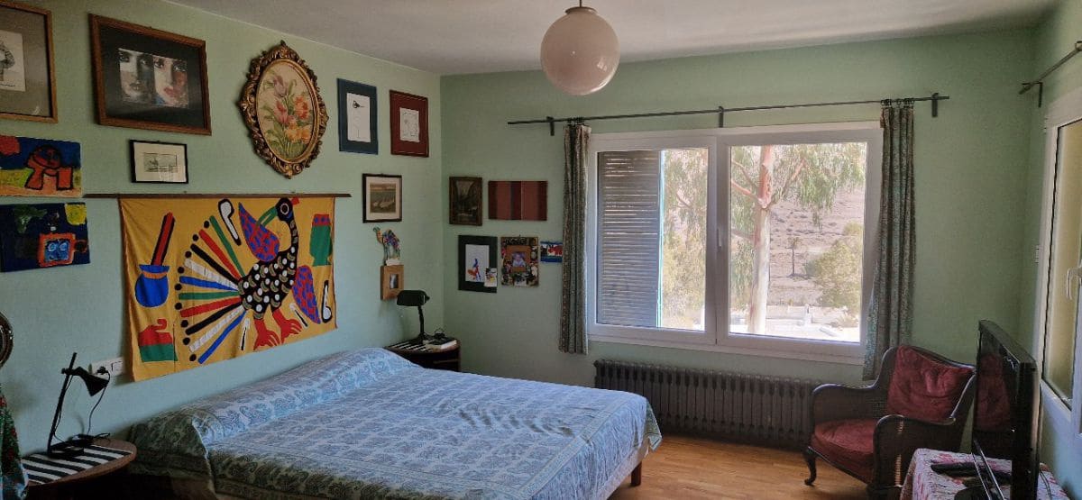 8 camera da letto Casa in vendita in Las Negras - 950.000 € (Rif: 8424913)