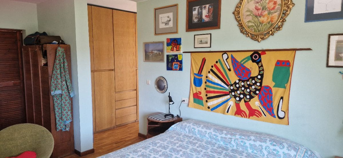 8 camera da letto Casa in vendita in Las Negras - 950.000 € (Rif: 8424913)