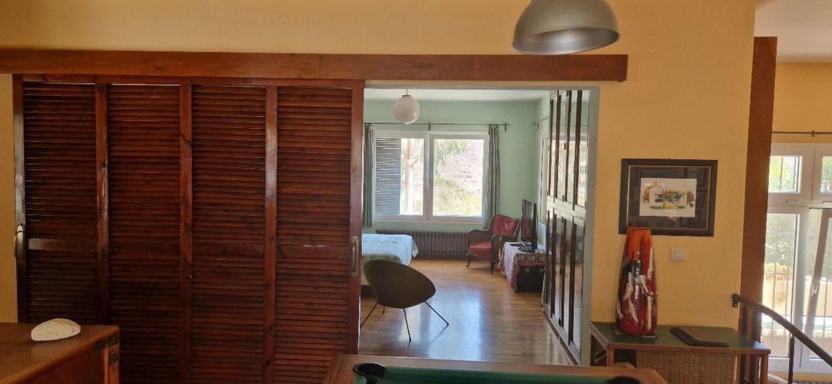 8 camera da letto Casa in vendita in Las Negras - 950.000 € (Rif: 8424913)