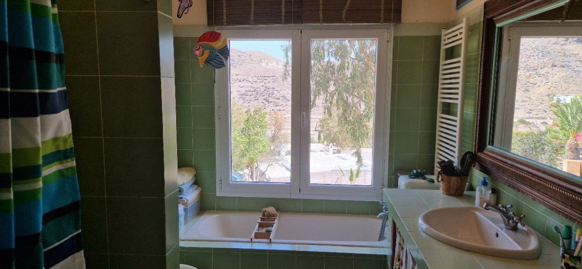 8 camera da letto Casa in vendita in Las Negras - 950.000 € (Rif: 8424913)