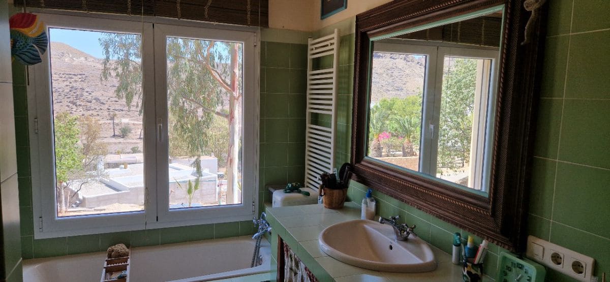 8 camera da letto Casa in vendita in Las Negras - 950.000 € (Rif: 8424913)