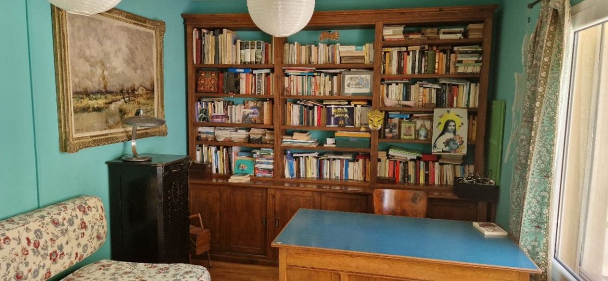 8 camera da letto Casa in vendita in Las Negras - 950.000 € (Rif: 8424913)