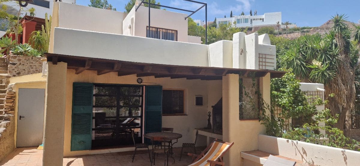 8 camera da letto Casa in vendita in Las Negras - 950.000 € (Rif: 8424913)